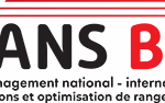 Logo-TRANS-BOK