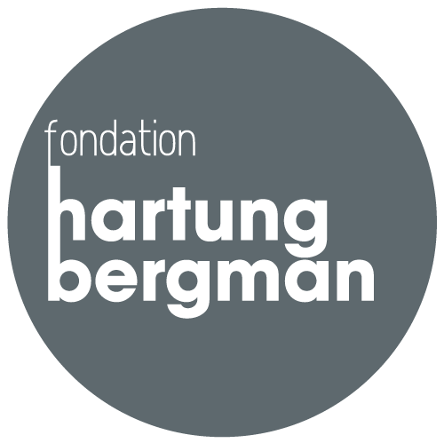 fondation-hartung-bergman