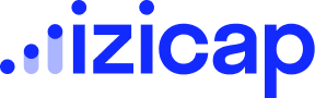 izicap-logo-blue