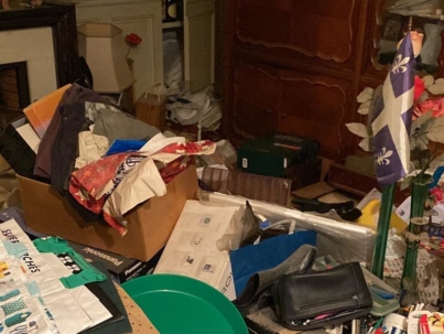 WhatsApp Image 2025-03-04 at 14.50.57