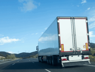 Déménagement Professionnel