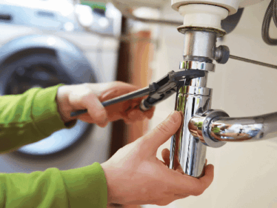 Guide pour Contrôler la Plomberie Avant de Déménager