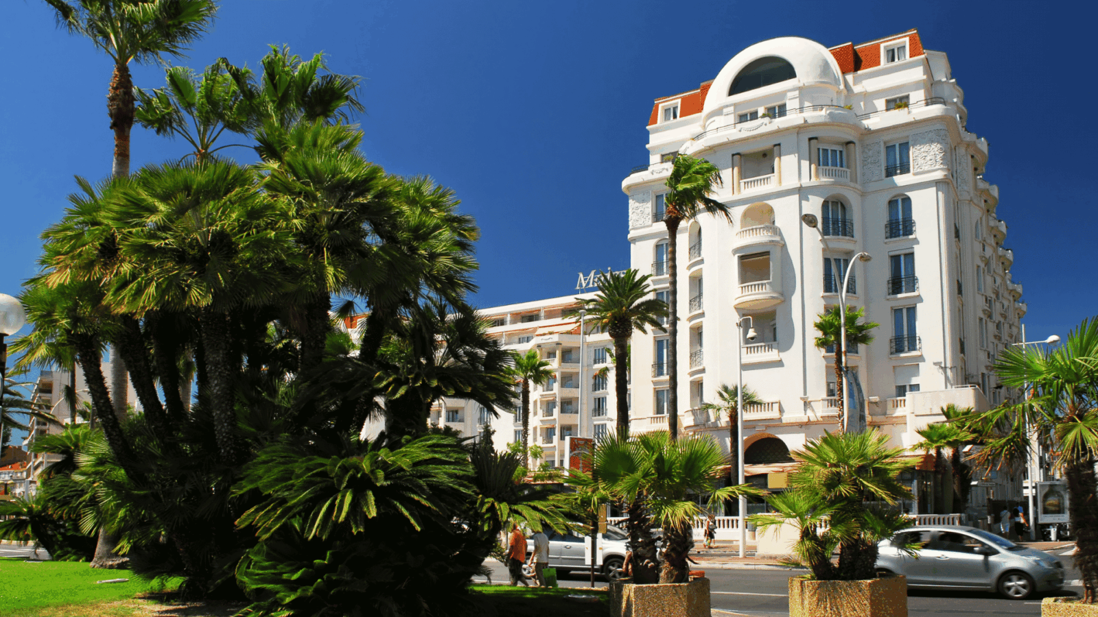 Déménagement Antibes, Cannes et Paris : déménageur TRANS BOK Côte d’Azur